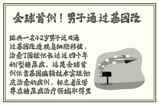 天堂岛最新版在线bt天堂