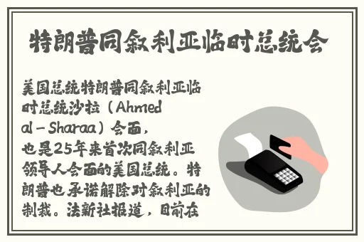 庆余年全集免费观看天天影院